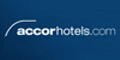 c&oacute;digo descuento AccordHotels