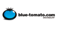 c&oacute;digo promocional blue-tomato.com
