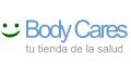c&oacute;digos promocionales bodycares