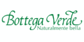 c&oacute;digos promocionales bottega verde