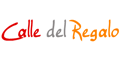 c&oacute;digo promocional calledelregalo.es