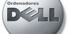C&oacute;digo Promocional Dell ordenadores C&oacute;digos descuento Dell