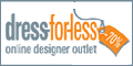C&oacute;digos promocionales dress for less