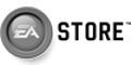 C&oacute;digos promocionales EAstore