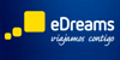 C&oacute;digo descuento edreams.es
