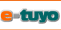C&oacute;digos descuento Etuyo.com