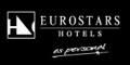 C&oacute;digos promocionales Eurostarshotels.com