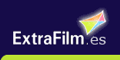 C&oacute;digo promocional Extrafilm.es