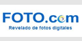 C&oacute;digos promocionales Foto.com