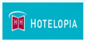 C&oacute;digos promocionales hotelopia hoteles