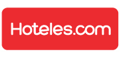 C&oacute;digo promocional Hotels.com