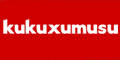 C&oacute;digos promocionales Kukuxumusu