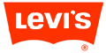 codigo promocional levis