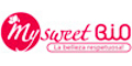 c&oacute;digos promocionales mysweetbio