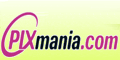 C&oacute;digo Promocional Pixmania C&oacute;digos descuento Pixmania tienda Online Inform&aacute;tica, Imagen, Sonido, etc.