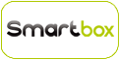 c&oacute;digos promocionales smartbox