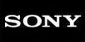 C&oacute;digos promocionales Sony Style