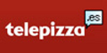 c&oacute;digo promocional telepizza