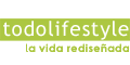 C&oacute;digos promocionales todolifestyle decoraci&oacute;n regalos