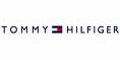 C&oacute;digo promocional tommy hilfiger