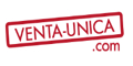 C&oacute;digos descuento venta-unica.com