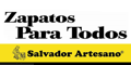 cup&oacute;n descuento zapatosparatodos.es