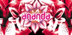 Imprimir Flyer Discoteca Ananda