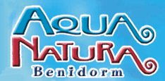 cupon descuento aquanatura benidorm