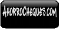 cupones descuento