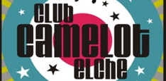 Club Camelot