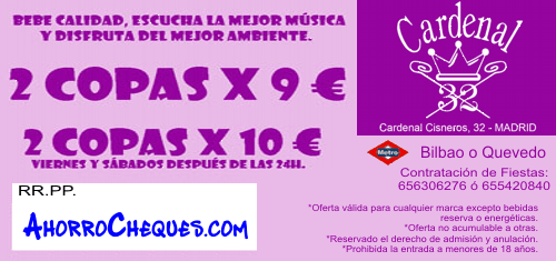  Cardenal 32 Flyer