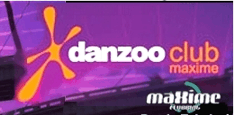 Imprimir Flyer Discoteca Danzoo