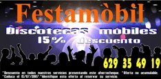Festamobil