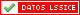LSSI