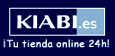 C&oacute;digo Promocional Kiabi.es 10&euro; 15&euro; y 20&euro;  de descuento