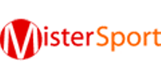 C&oacute;digo Descuento Mistersport.es tienda online ropa deporte camisetas futbol, rugby, etc.