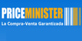 Cup&oacute;n descuento priceminister.es