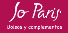 C&oacute;digo Descuento bolsos y complementos 10% descuento