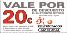 Teletecnicos