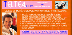 Cheque Descuento Teltea